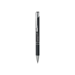 Recycled Aluminium Ballpen